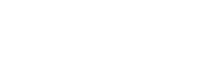 Technology Consulting Services