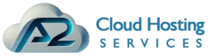 A2 Cloud Hosting Services