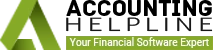 Accounting Helpline