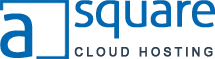 Asquare Cloud Hosting