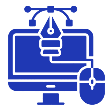 Graphic Design Services