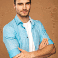 David L. profile picture