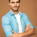 David L.