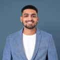 John B profile picture
