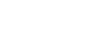 Technology Consulting Services