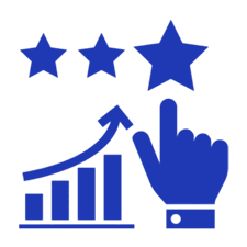 Data Analysis & Reporting
