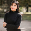 Priya K. profile picture