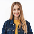 Sarah M profile picture