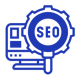 Search Engine Optimization