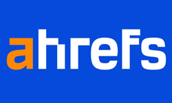 Seo Services