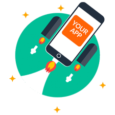 App Install Campaigns