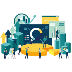 Competitor Analysis