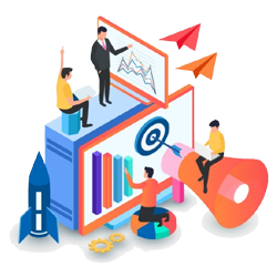 Content Marketing