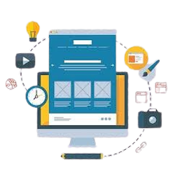 Content Strategy & Optimization