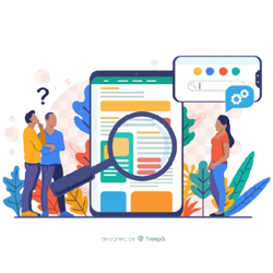 Digital PR
