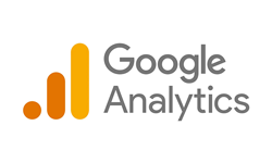 Seo Services