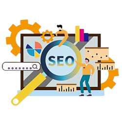 Google Maps Marketing or Local SEO