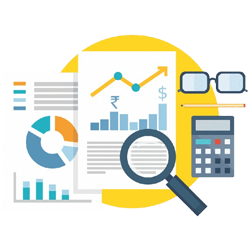 Keywords & Market Research