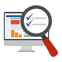SEO Audit