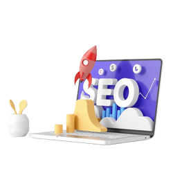SEO for Small Businesses