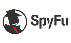 Seo Services
