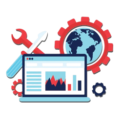 Technical SEO