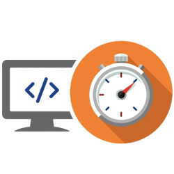 Website Speed Optimization