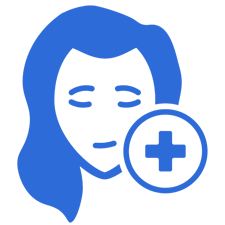 Aesthetics Clinic
