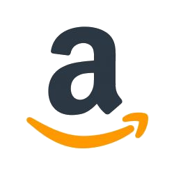 Amazon Ads
