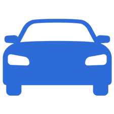 Automobile