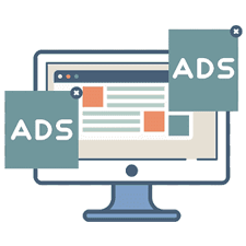 Display Ads (Google Display Network Banners)