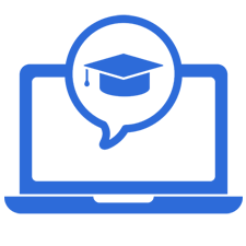 Education & eLearning