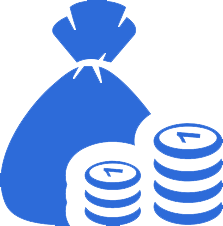 Finance