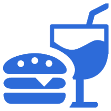 Food and Beverage