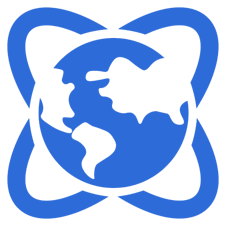 Global Reach