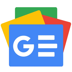 Google Ads