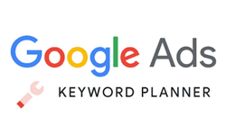 Seo Services