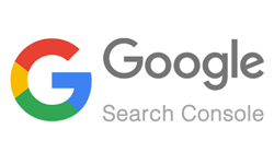 Seo Services