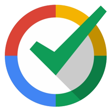Seo Services