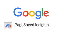 Seo Services