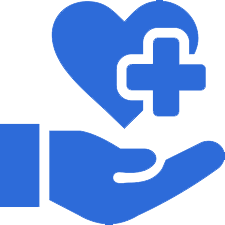 Healthcare