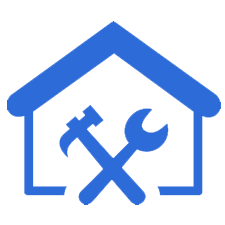 Home Renovation