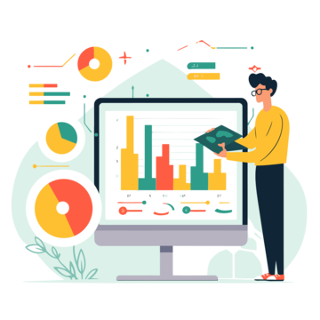 Initial Consultation & Business Analysis