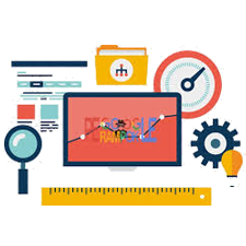 Keyword Research & Competitor Analysis
