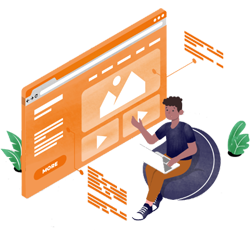 Landing Page Optimization