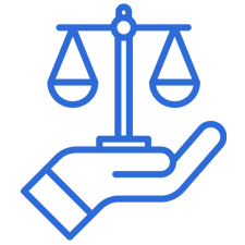Law Firm