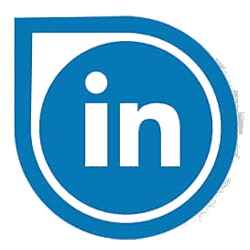 LinkedIn Ads