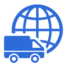 Logistics