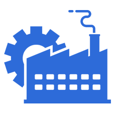 Manufacturing