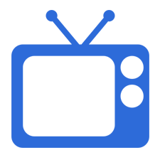 Media & Entertainment